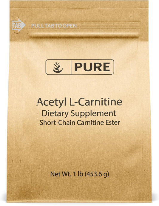 1-lb-acetyl-l-carnitine-alcar-powder-supplement---pure-amino-acid-ingredients-1