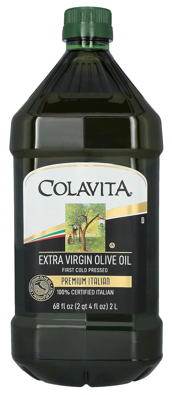 premium-colavita-italian-extra-virgin-olive-oil---68-fl-oz-2-liters-jug---imported-from-italy-1