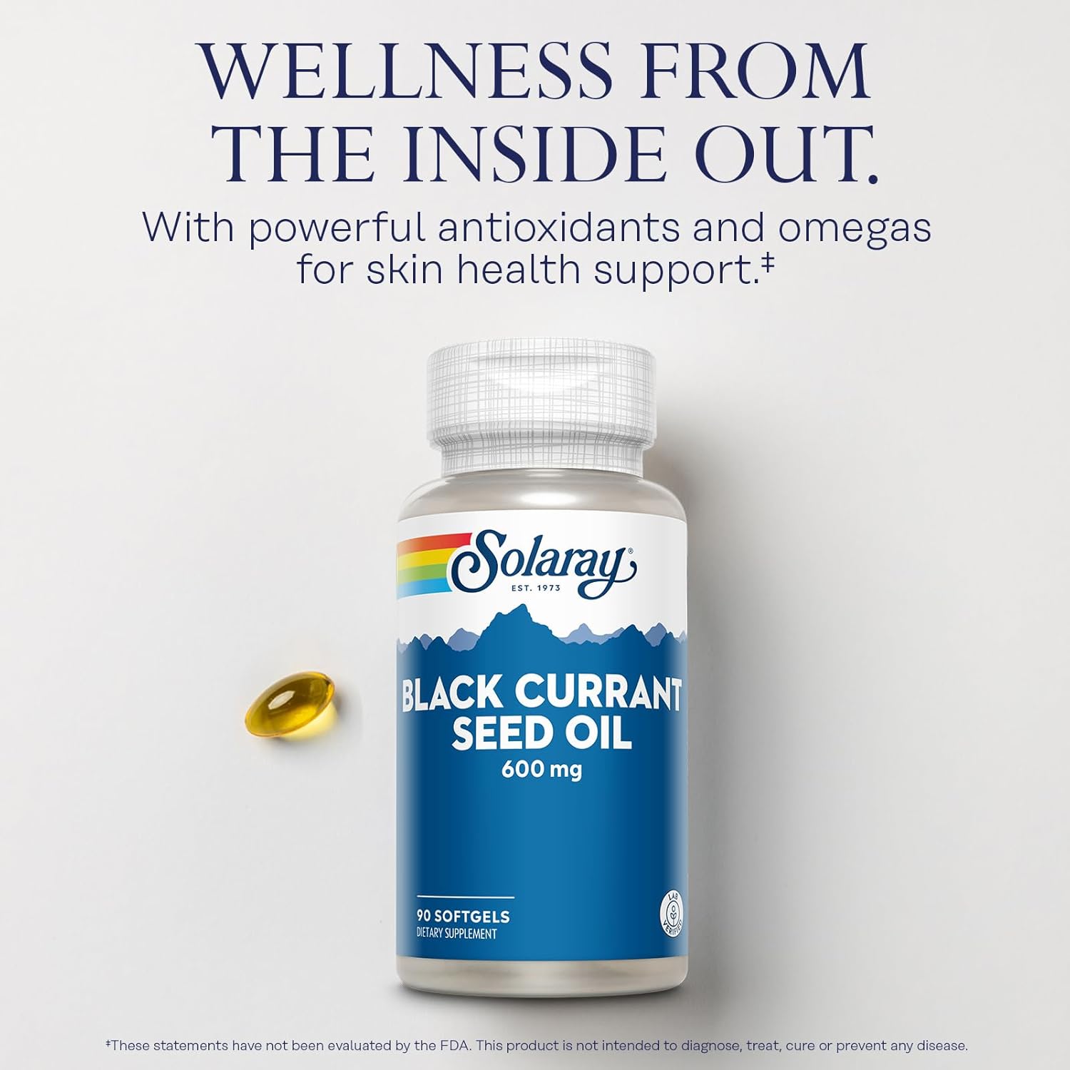 black-currant-seed-oil-600mg-softgels---antioxidants-essential-fatty-acids-for-skin-health---90-servings---60-day-guarantee-3