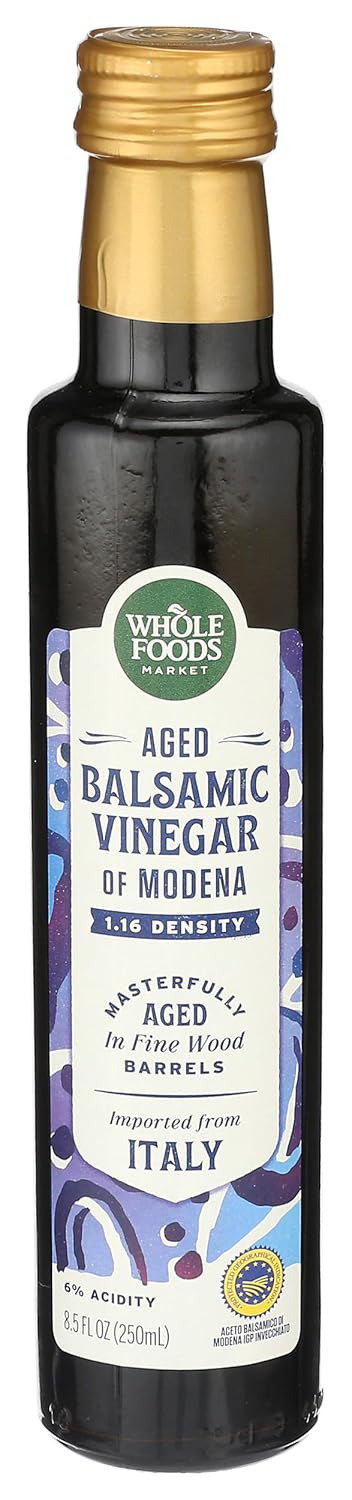 whole-foods-market-365-aged-balsamic-vinegar-of-modena---85-fl-oz-1