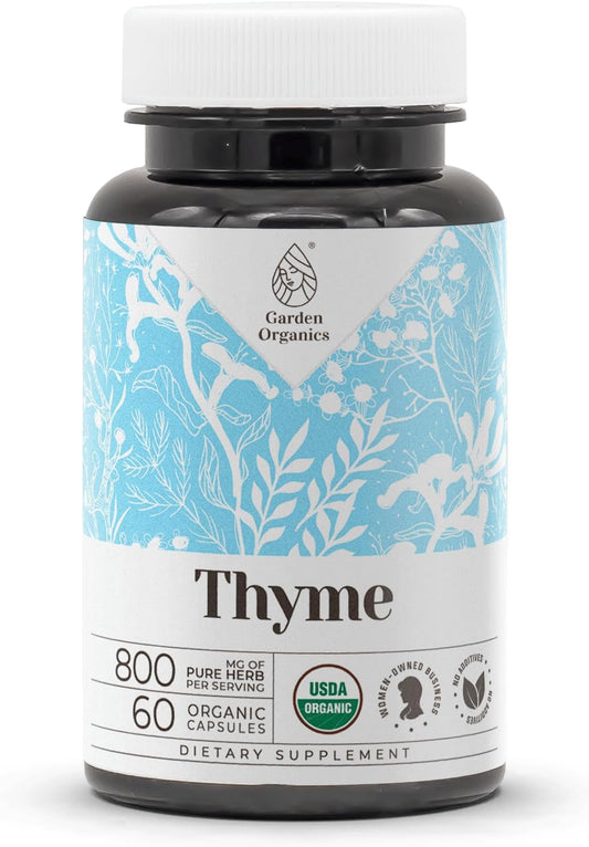 usda-organic-thyme-capsules-herbal-dietary-supplement-with-high-potency-formula-60-vegetable-capsules-of-thymus-vulgaris-dried-leaf-1