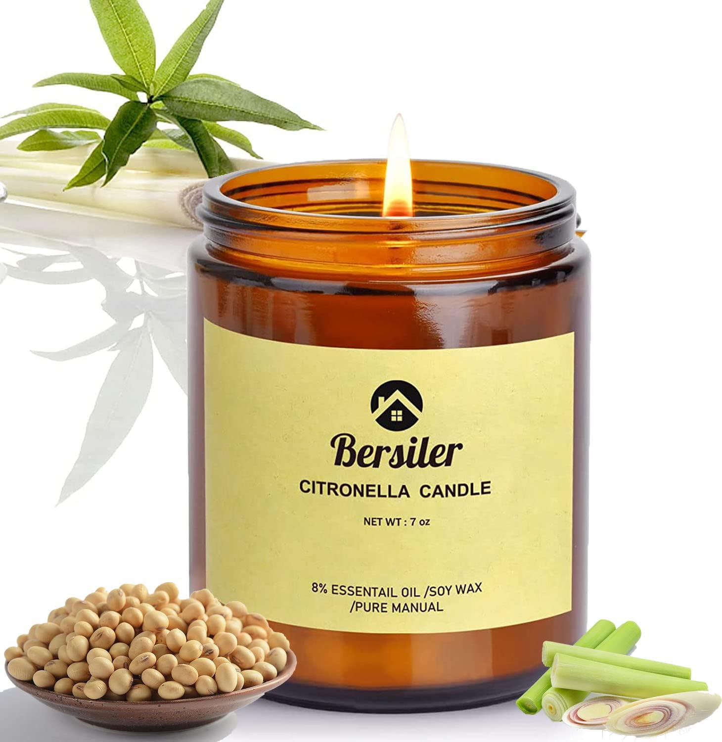 citronella-scented-candle-for-indoor-and-outdoor-use---7oz-soy-wax-candle-for-garden-camping-patio-and-balcony---stress-relief-gift-for-women-1
