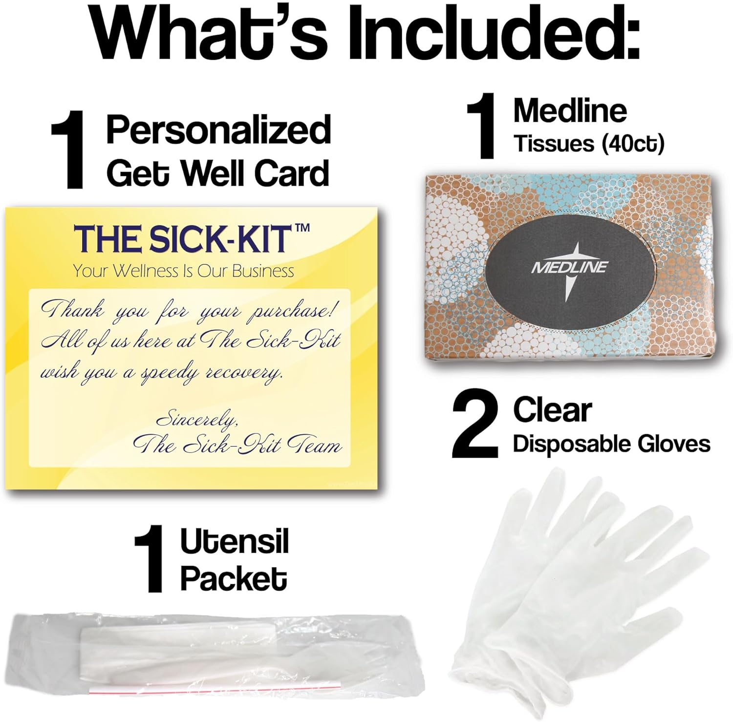 wellness-box-25-piece-set-sick-day-essentials-for-adults---get-well-soon-gift-basket-with-care-package-items---feel-better-soon-kit-8