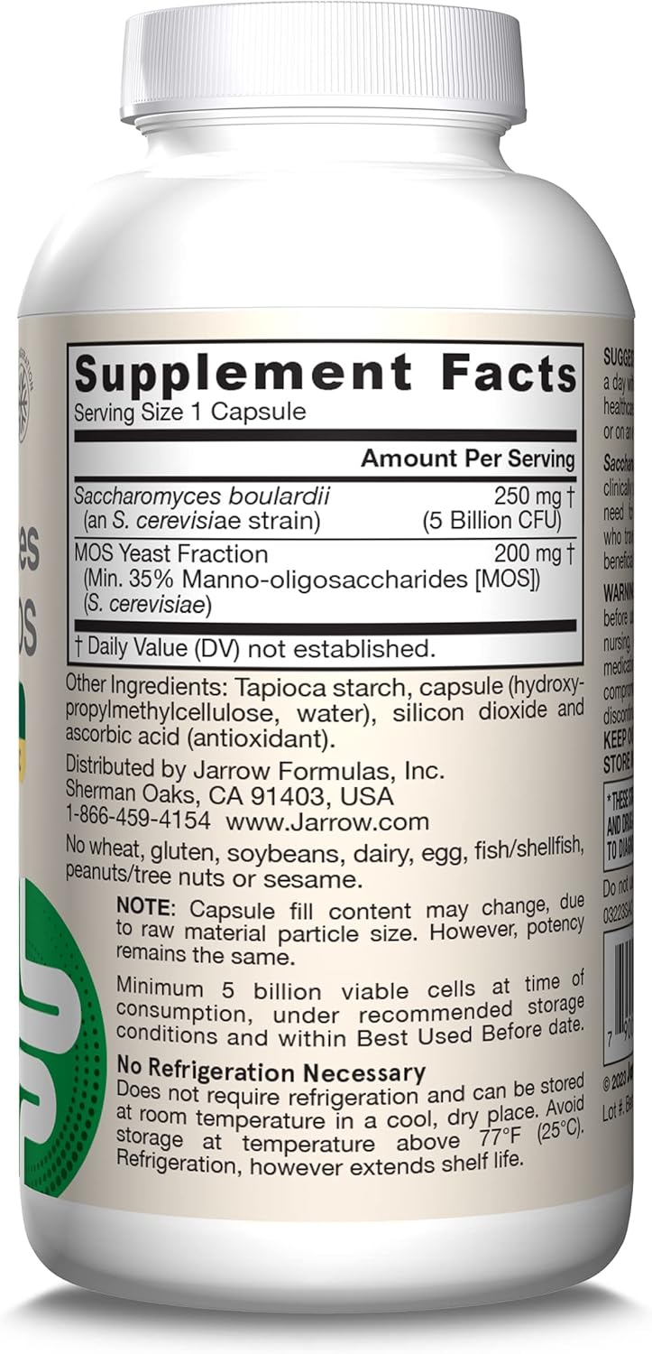 90-day-supply-of-jarrow-formulas-saccharomyces-boulardii-probiotics-mos-5-billion-cfu-for-intestinal-gut-health-support-in-women-and-men-10