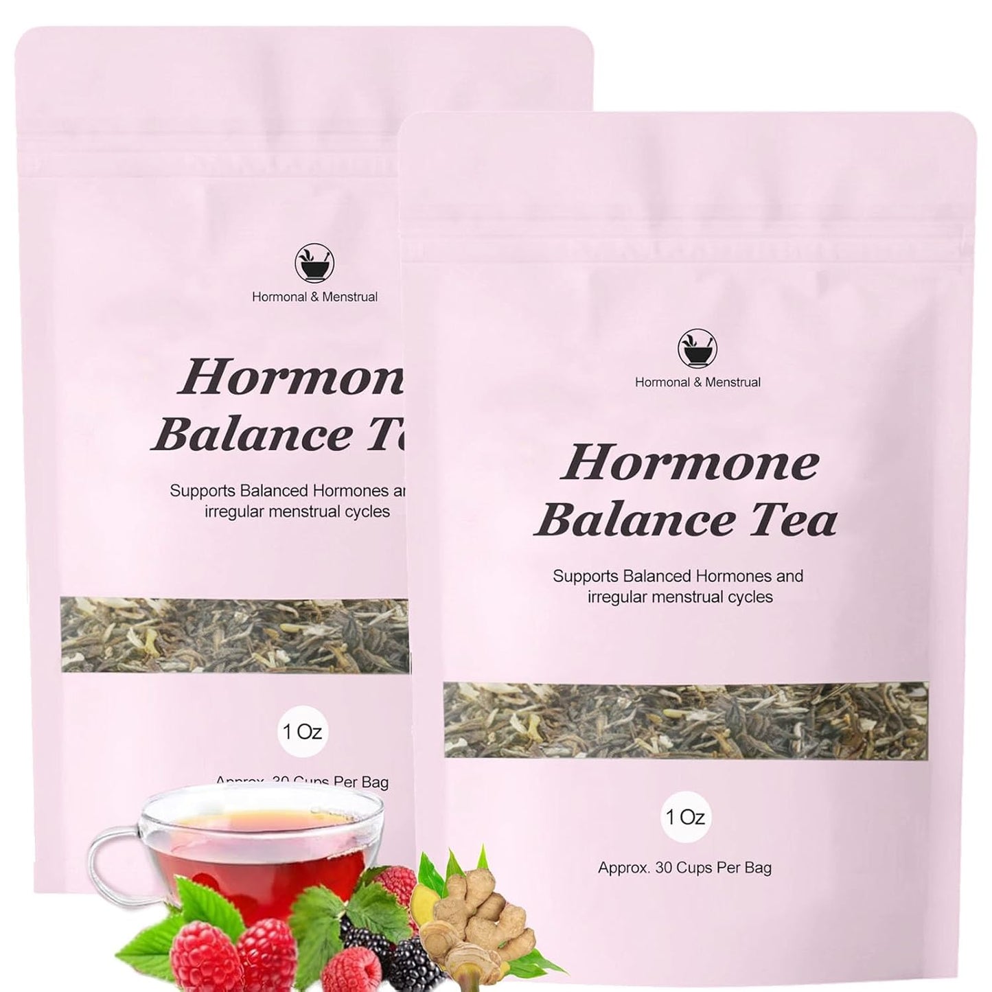 organic-hormone-balancing-herbal-tea-for-women---loose-leaf-blend-for-hormone-balance-1