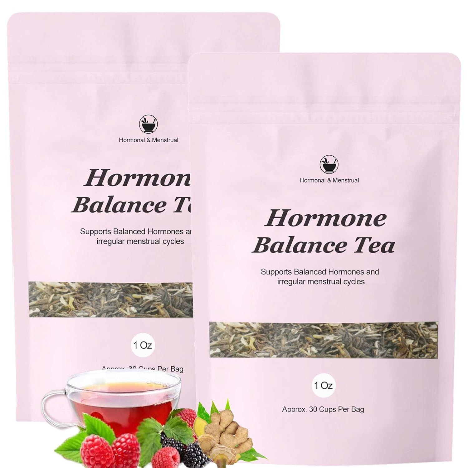 organic-hormone-balancing-herbal-tea-for-women---loose-leaf-blend-for-hormone-balance-1