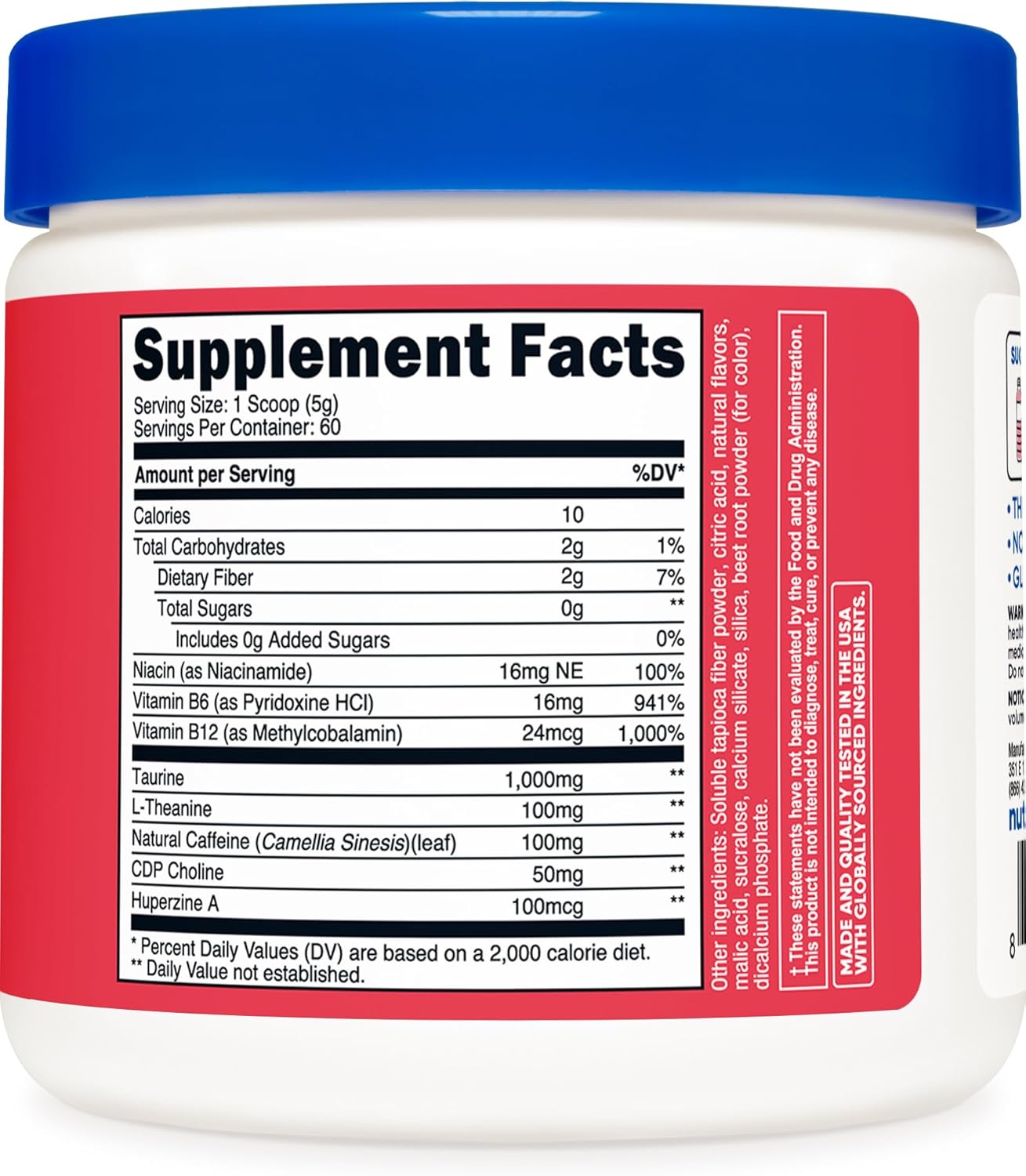 nutricost-strawberry-kiwi-energy-complex-powder---60-servings-300g-dietary-supplement-for-clean-energy-boost-4