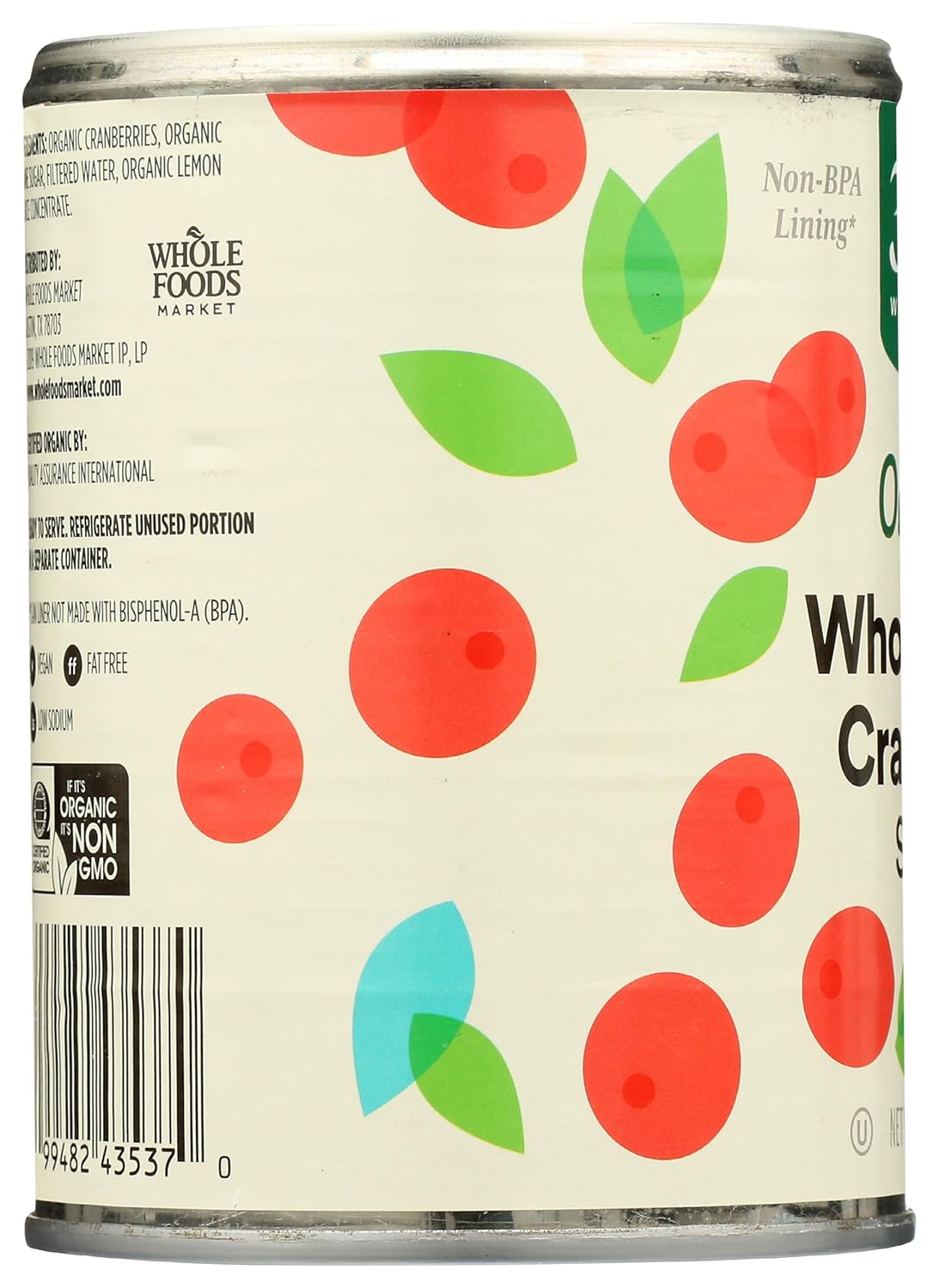 organic-whole-berry-cranberry-sauce-14-oz-by-365-whole-foods-market-4