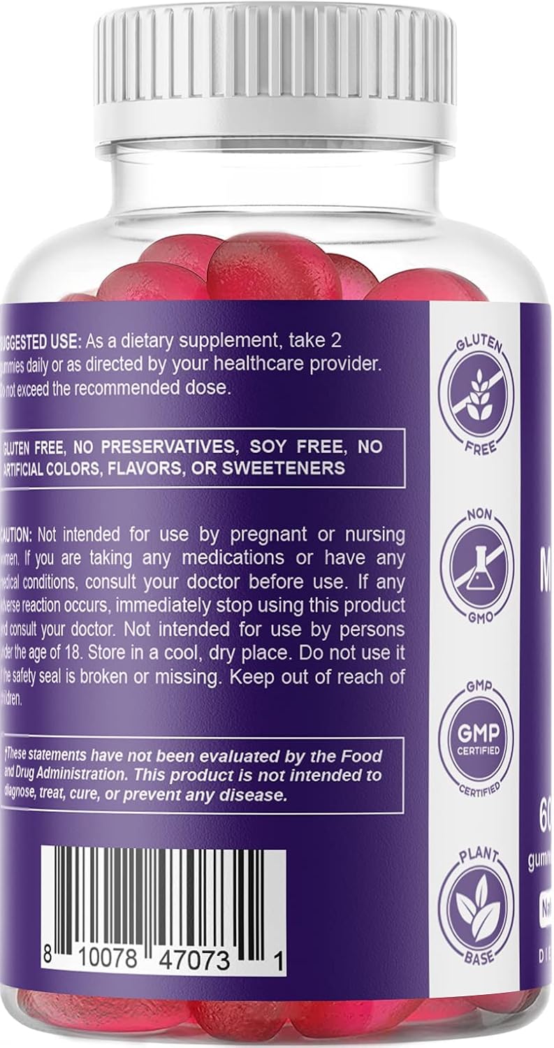 60-count-vitamatic-magnesium-and-melatonin-gummies-combo-for-sleep-support-and-relaxation-9