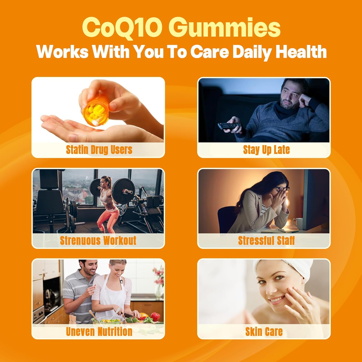 sugar-free-calcium-and-coq10-gummies---nevis-algae-calcium-magnesium-supplement-with-21-ratio-high-absorption-600mg-calcium-and-250mg-coenzyme-q10-9