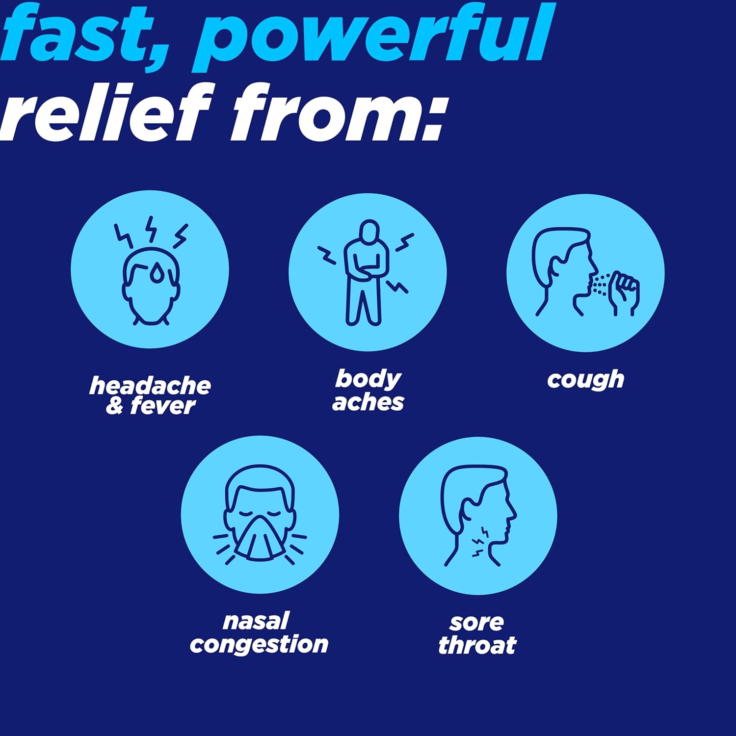 citrus-alka-seltzer-plus-cold-and-flu-medicine---48ct-for-nasal-congestion-cough-fever-4