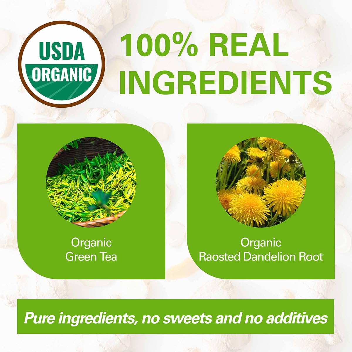 organic-green-tea-dandelion---roasted-root-green-tea-blend-50-tea-bags-antioxidants-liver-support-2