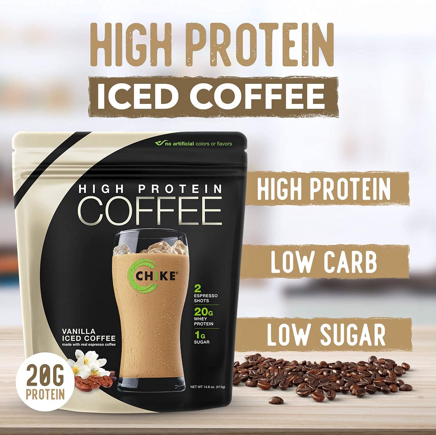 vanilla-high-protein-iced-coffee-with-20g-protein-2-espresso-shots-1g-sugar---keto-and-gluten-free---12-packets-5