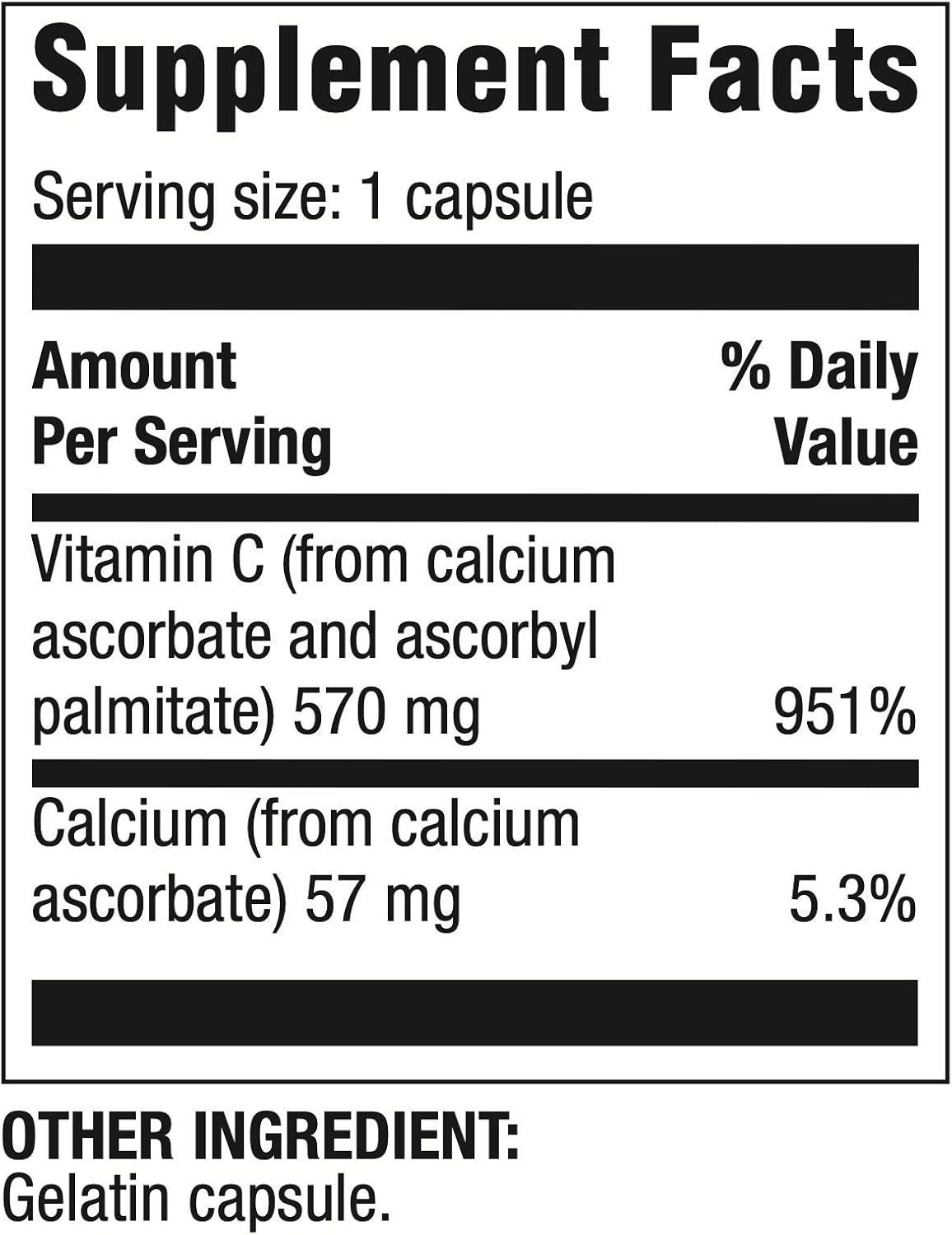 buffered-vitamin-c-for-enhanced-life---high-absorption-608mg-with-calcium-ascorbate-ascorbyl-palmitate---180-capsules-2