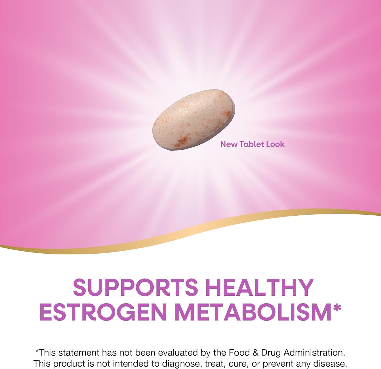estrobalance-br-dim-tablets-for-healthy-estrogen-metabolism---vegan-gluten-free---60-tablets-3
