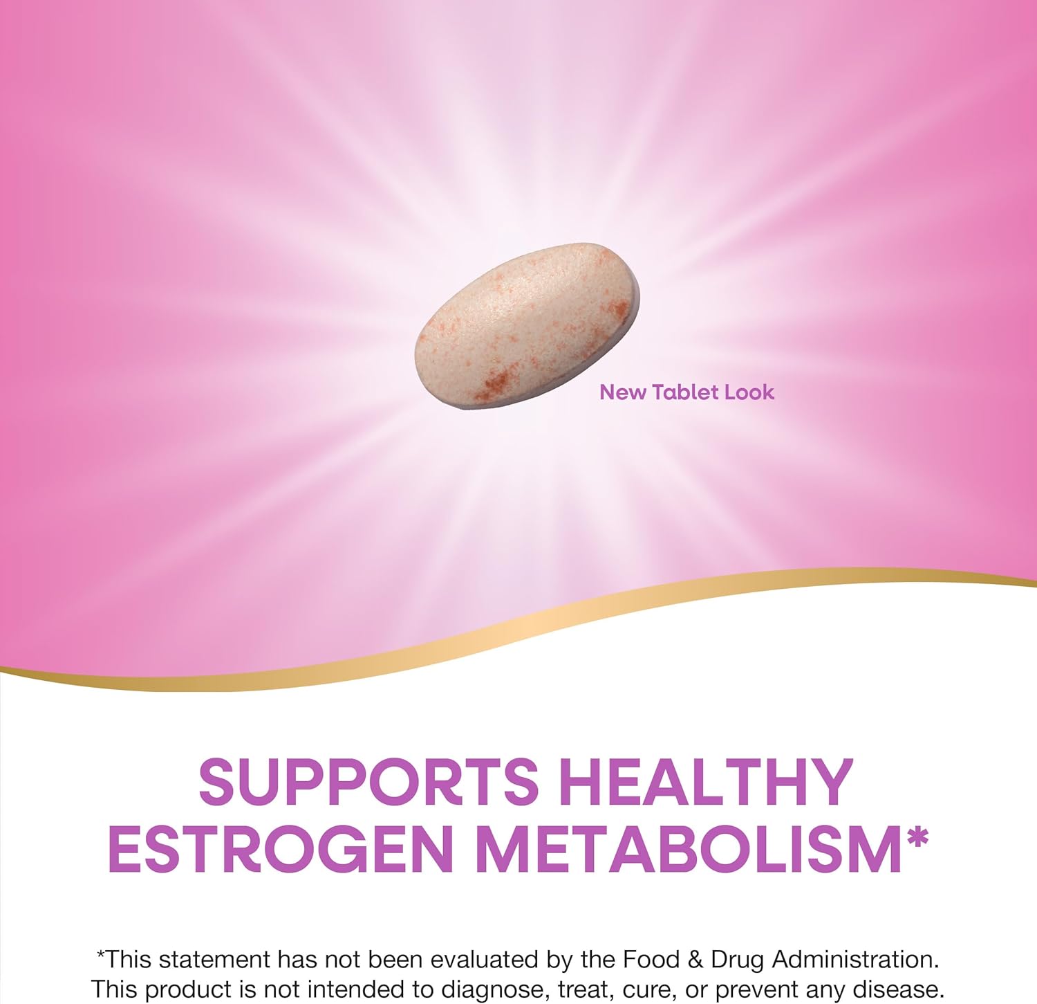 estrobalance-br-dim-tablets-for-healthy-estrogen-metabolism---vegan-gluten-free---60-tablets-3