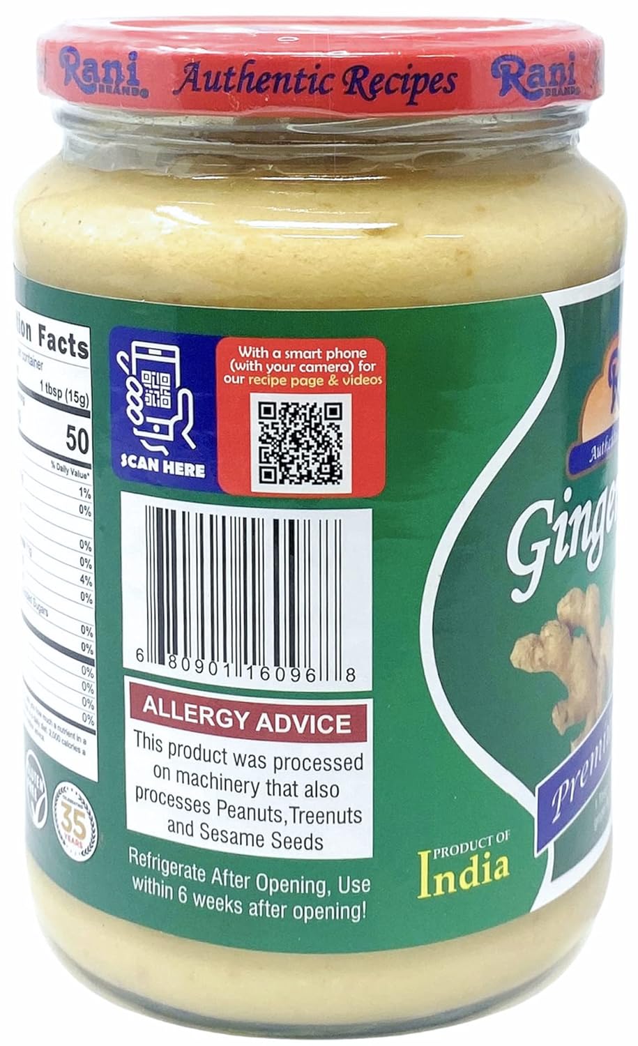 rani-brand-ginger-garlic-cooking-paste-265oz-glass-jar---authentic-indian-product-vegan-gluten-free-non-gmo-no-colors---indian-origin-4