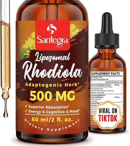 high-absorption-57000-mg-liposomal-rhodiola-rosea-supplement-liquid-tincture-for-energy-stress-mood---vegan---60-ml-1