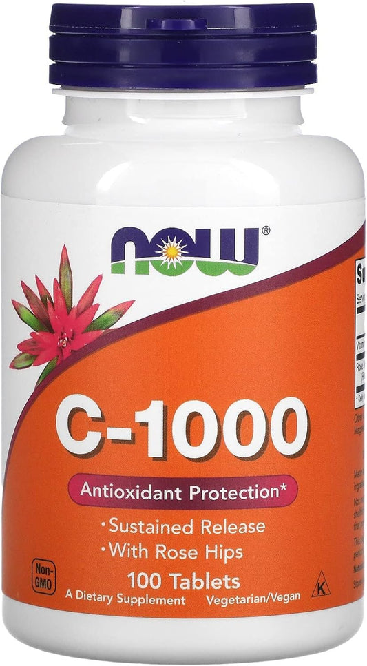 now-foods-vitamin-c-1000-sustained-release-tablets---pack-of-100---immune-support-and-antioxidant-formula-1