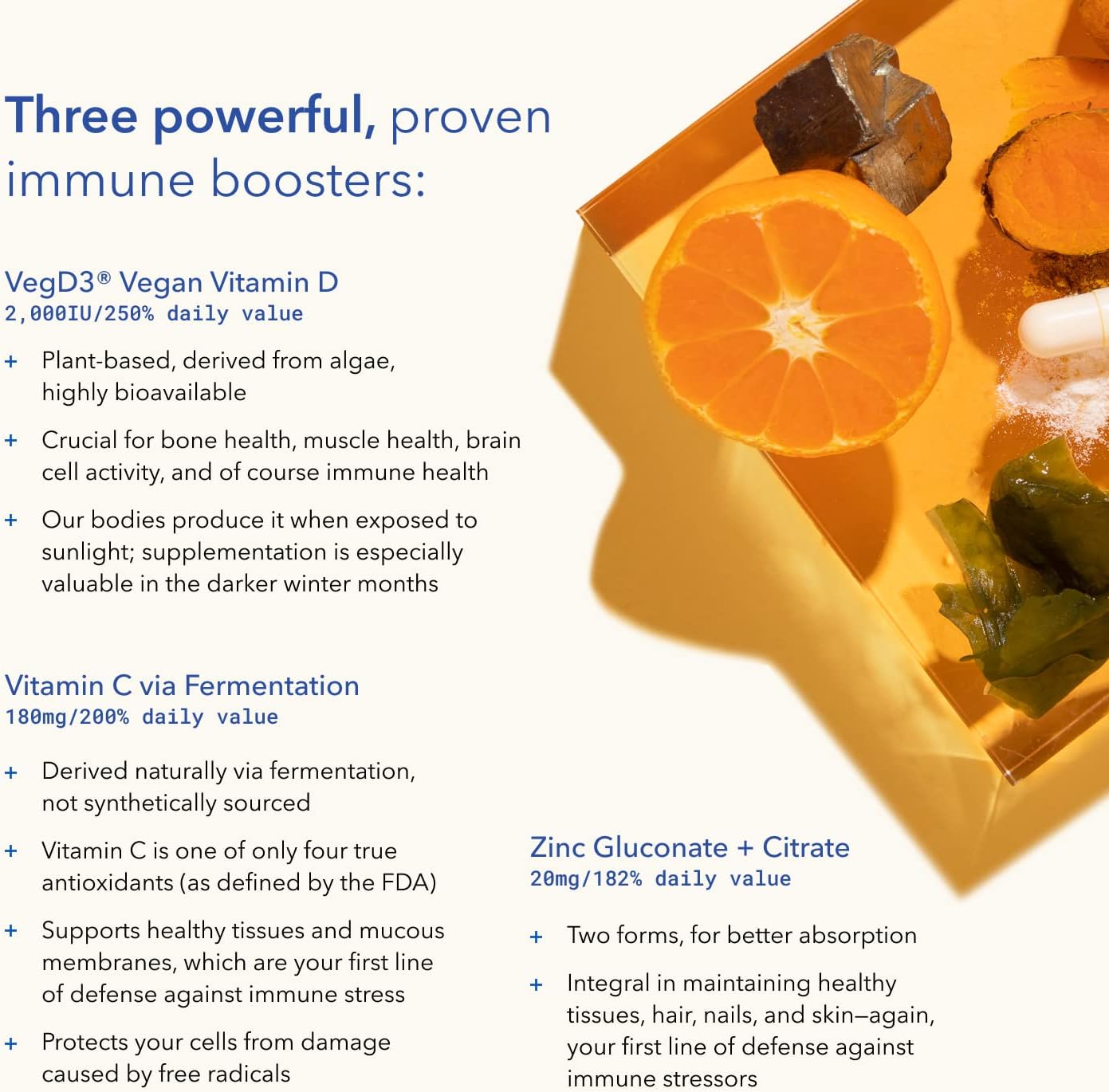 tru-niagen-immune-support-supplement-with-vitamin-c-vegan-vitamin-d3-zinc-and-theracurmin---nad-boosting-niagen-150mg---30ct-3