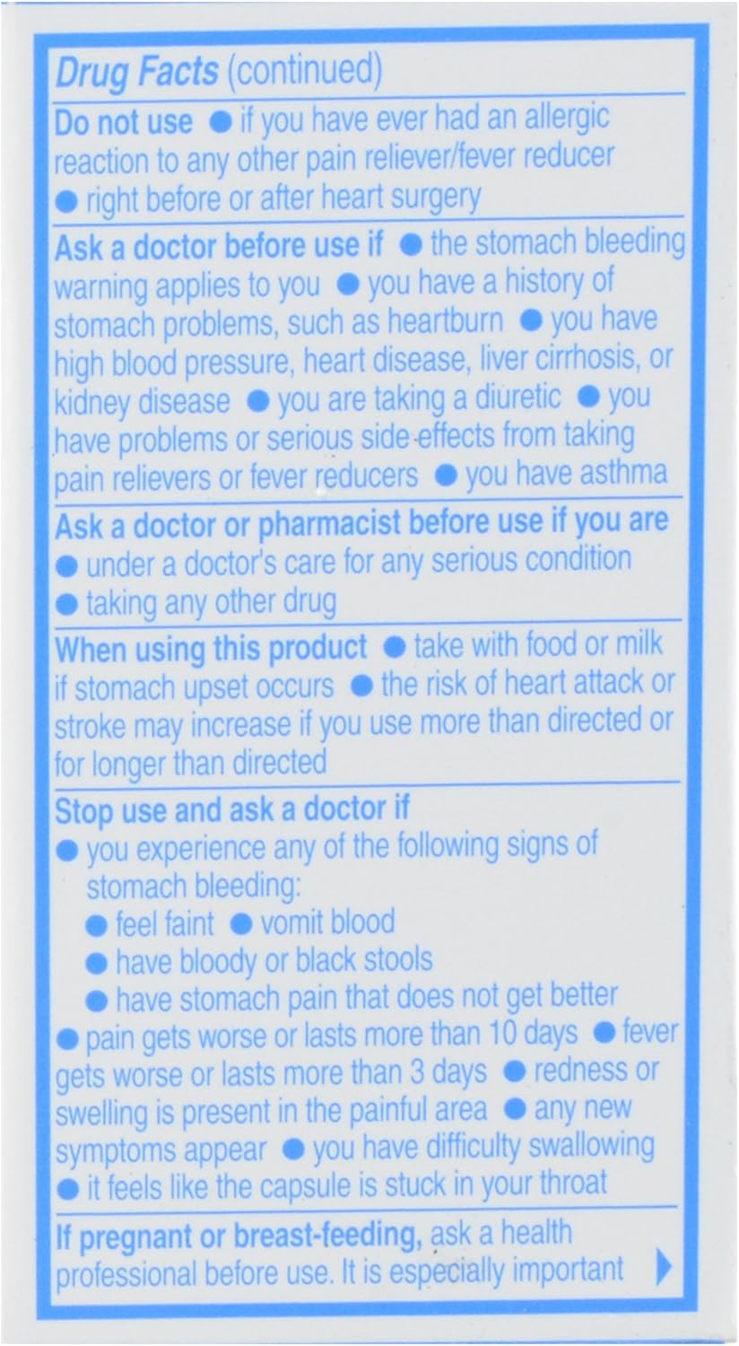 aleve-liquid-gels---fast-acting-pain-relief-20-count-bottle-2