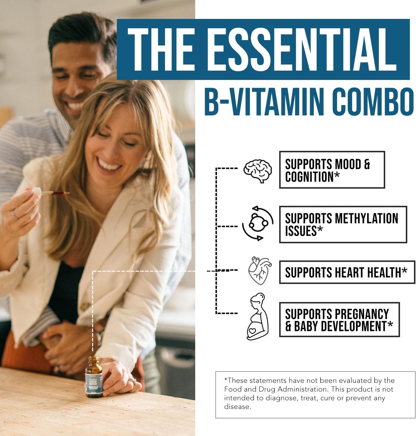 organic-methyl-folate-methyl-b12-liquid-sublingual---1000-mcg-cofactor---5-mthf-form---berry-flavor---mood-cognition-methylation---pregnancy-support---1oz-4