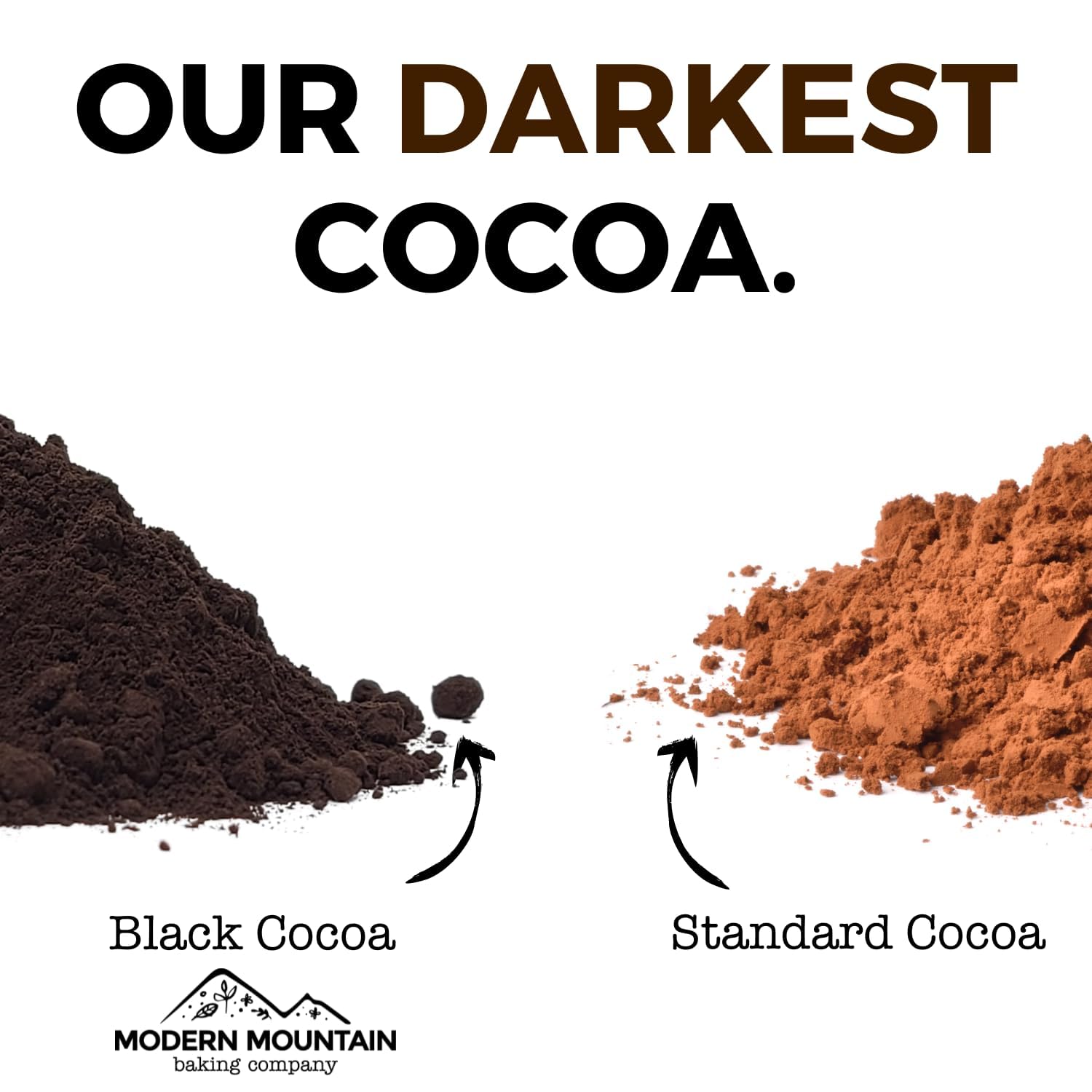 8-oz-modern-mountain-black-cocoa-powder---rich-chocolate-flavor-natural-black-food-coloring-substitute-dutch-processed-unsweetened-fair-trade-certified-6