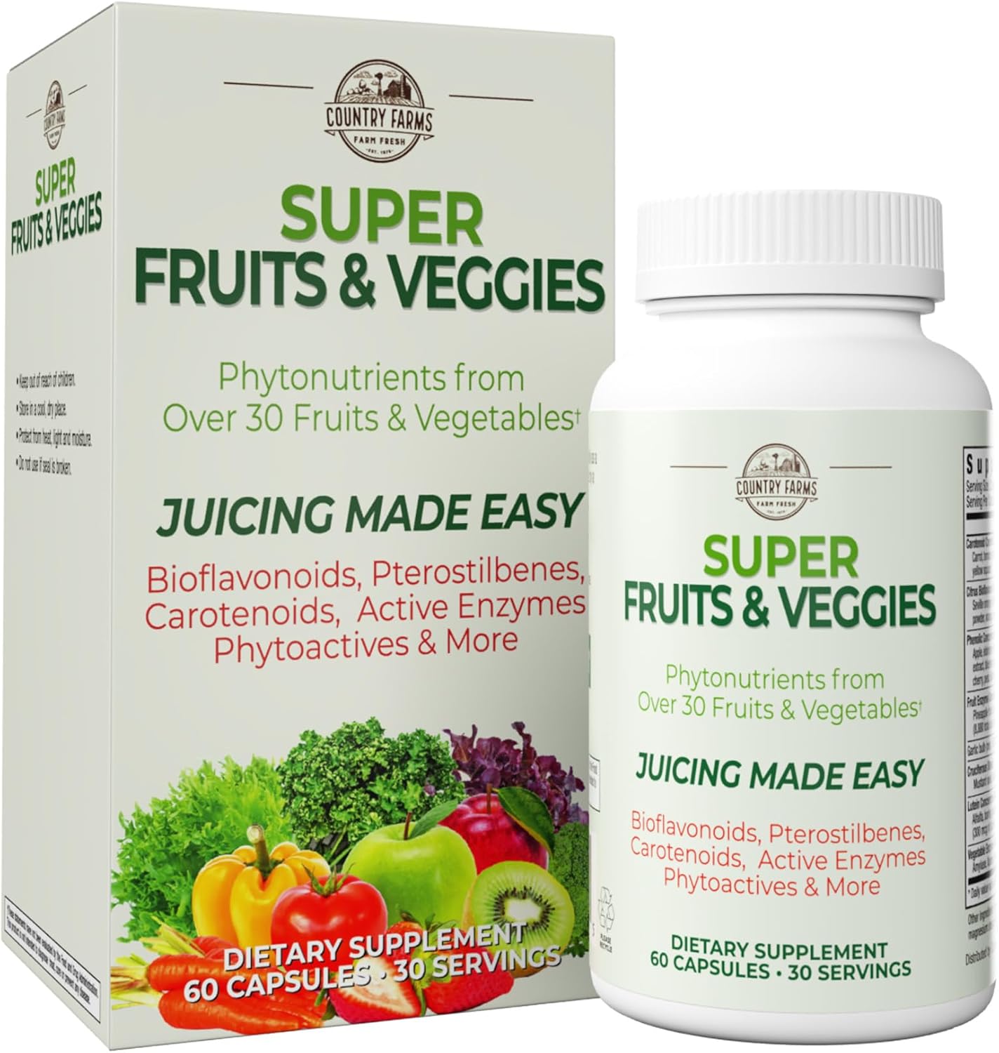 super-fruits-veggies-antioxidant-immune-energy-digestive-capsules-bountiful-beets-nitric-oxide-circulation-capsules-bundle-2