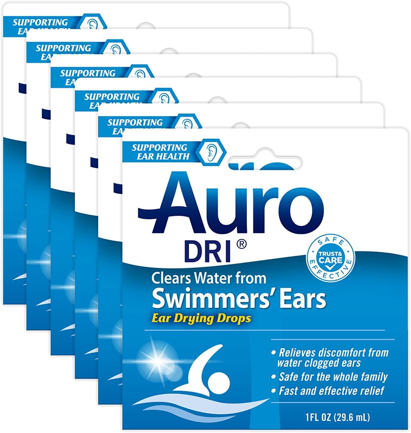 pack-of-6-1-fl-oz-ear-water-drying-aid---fast-drying-solution-for-ears-1