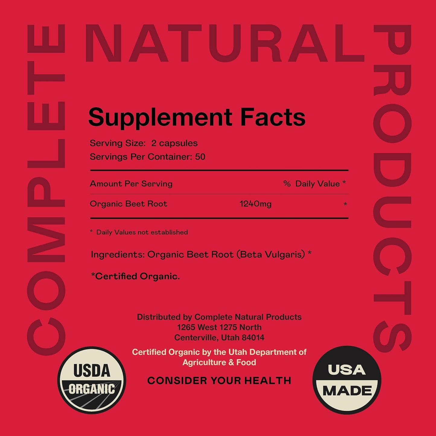 bundle-of-100-capsules-of-complete-natural-products-beet-root-and-100-capsules-of-turmeric-2