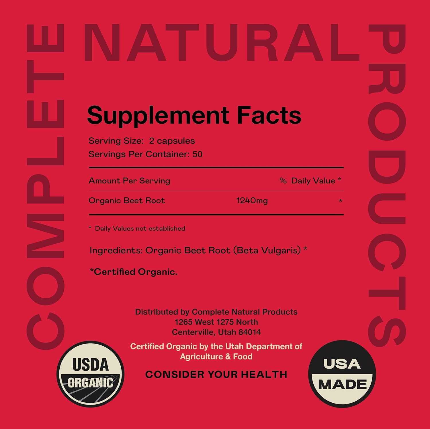 bundle-of-100-capsules-of-complete-natural-products-beet-root-and-100-capsules-of-turmeric-2