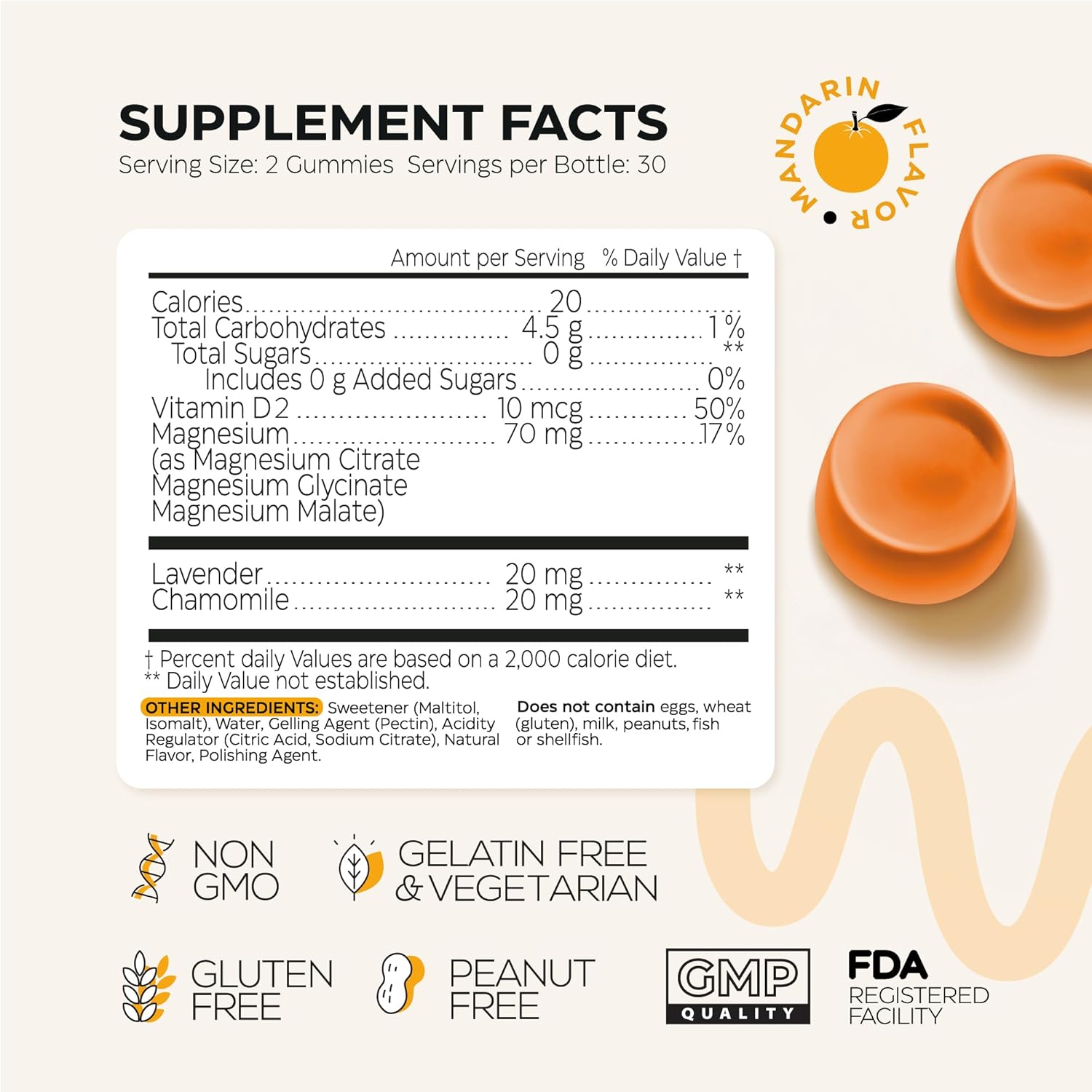 calm-magnesium-gummies-for-adults---triple-magnesium-complex---relaxation-energy-support---sugar-free---2-pack-6