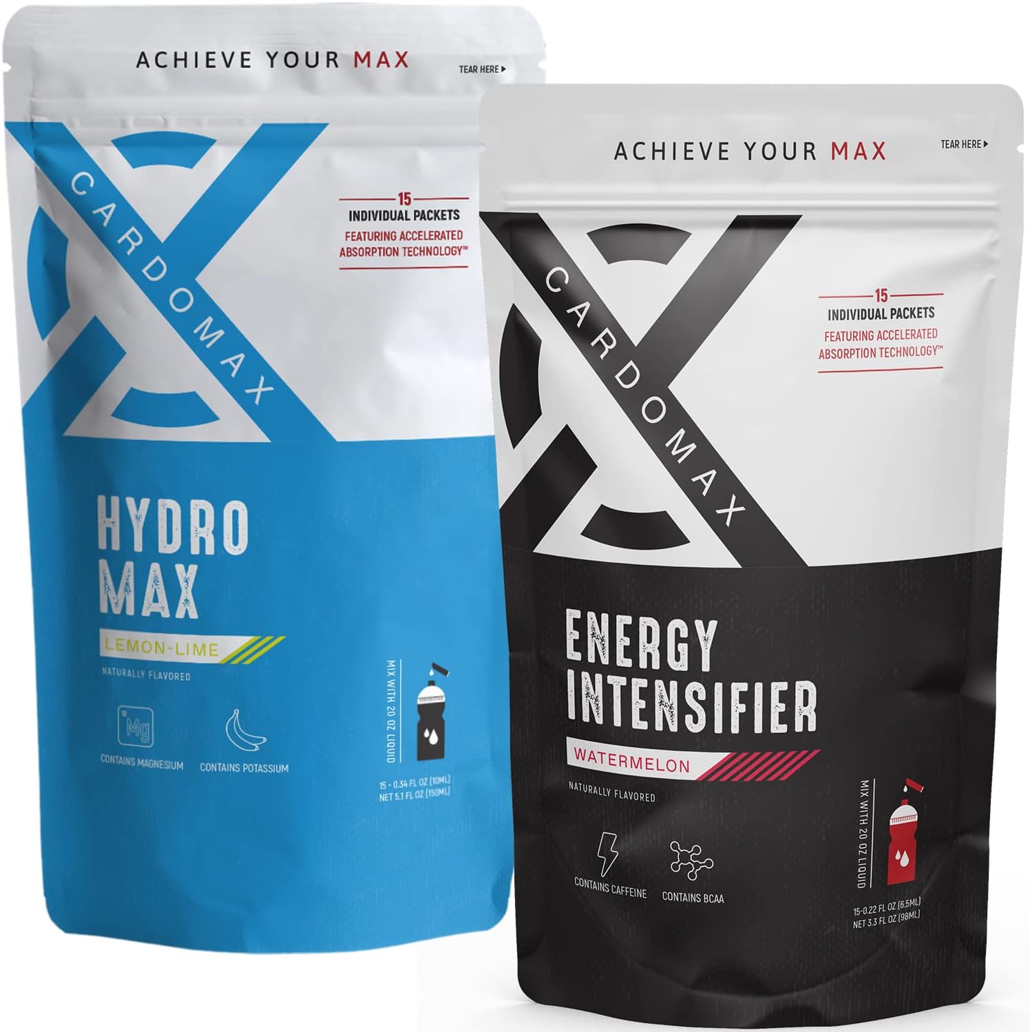 bundle-cardomax-energy-intensifier-watermelon-hydromax-liquid-hydration-lemon-lime---boost-energy-and-hydration-with-this-dual-pack-1