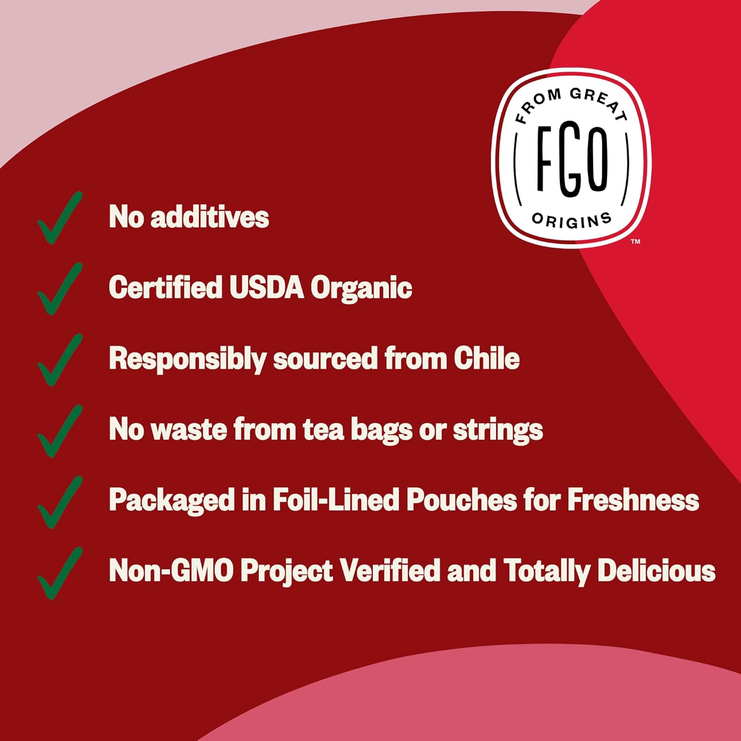 organic-rosehips-tea---cut-and-sifted-16-oz-resealable-bag---fgo-pack-of-1-3