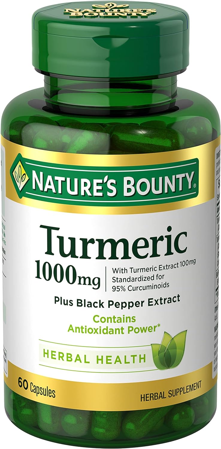 1000mg-turmeric-capsules-with-black-pepper-extract-for-antioxidant-health---60-count-1