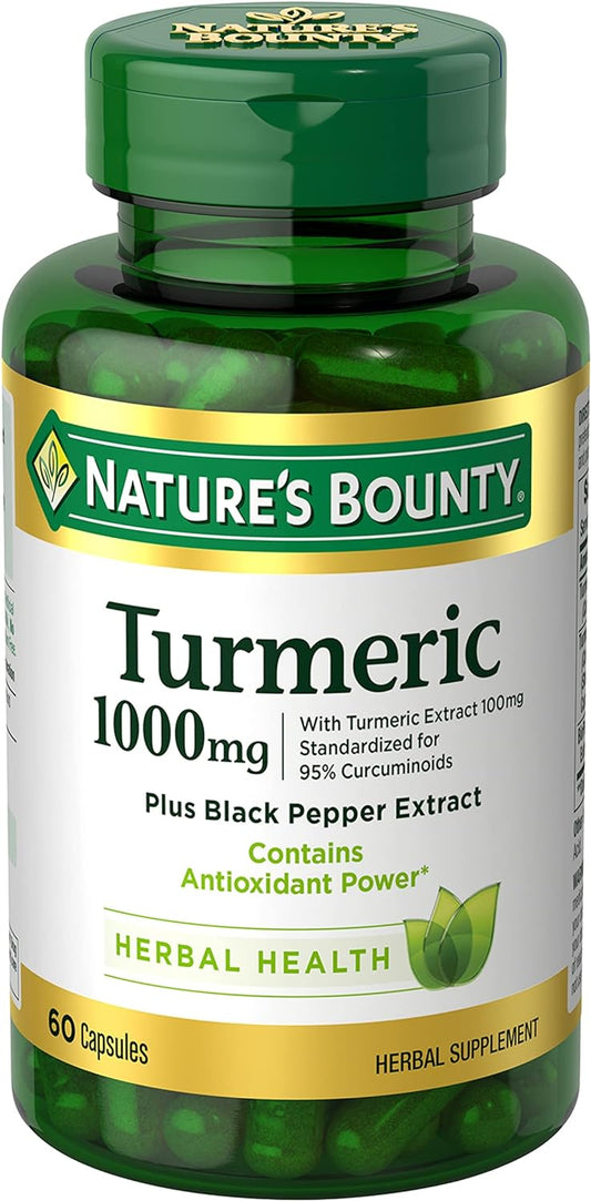 1000mg-turmeric-capsules-with-black-pepper-extract-for-antioxidant-health---60-count-1
