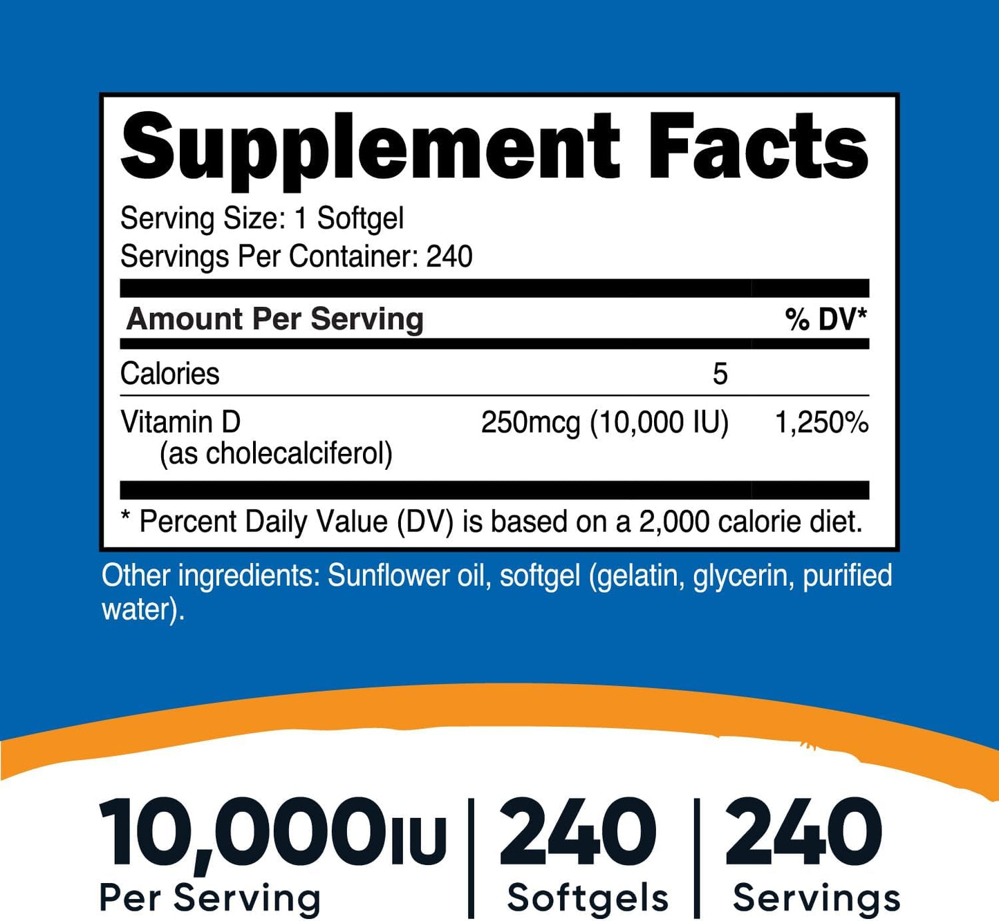 nutricost-vitamin-d3-10000-iu-softgel-capsules---high-potency-non-gmo-gluten-free---240-count-2