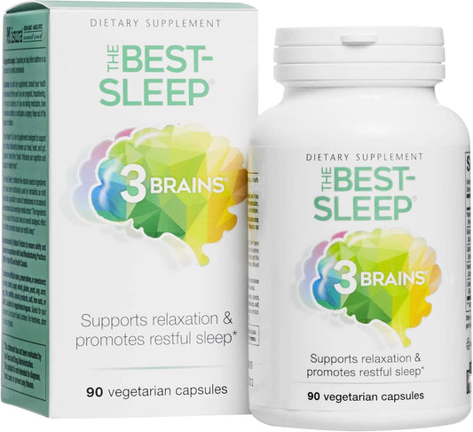 vegan-3-brains-best-sleep-supplement-for-relaxation-restful-sleep---90-capsules-by-natural-factors-1