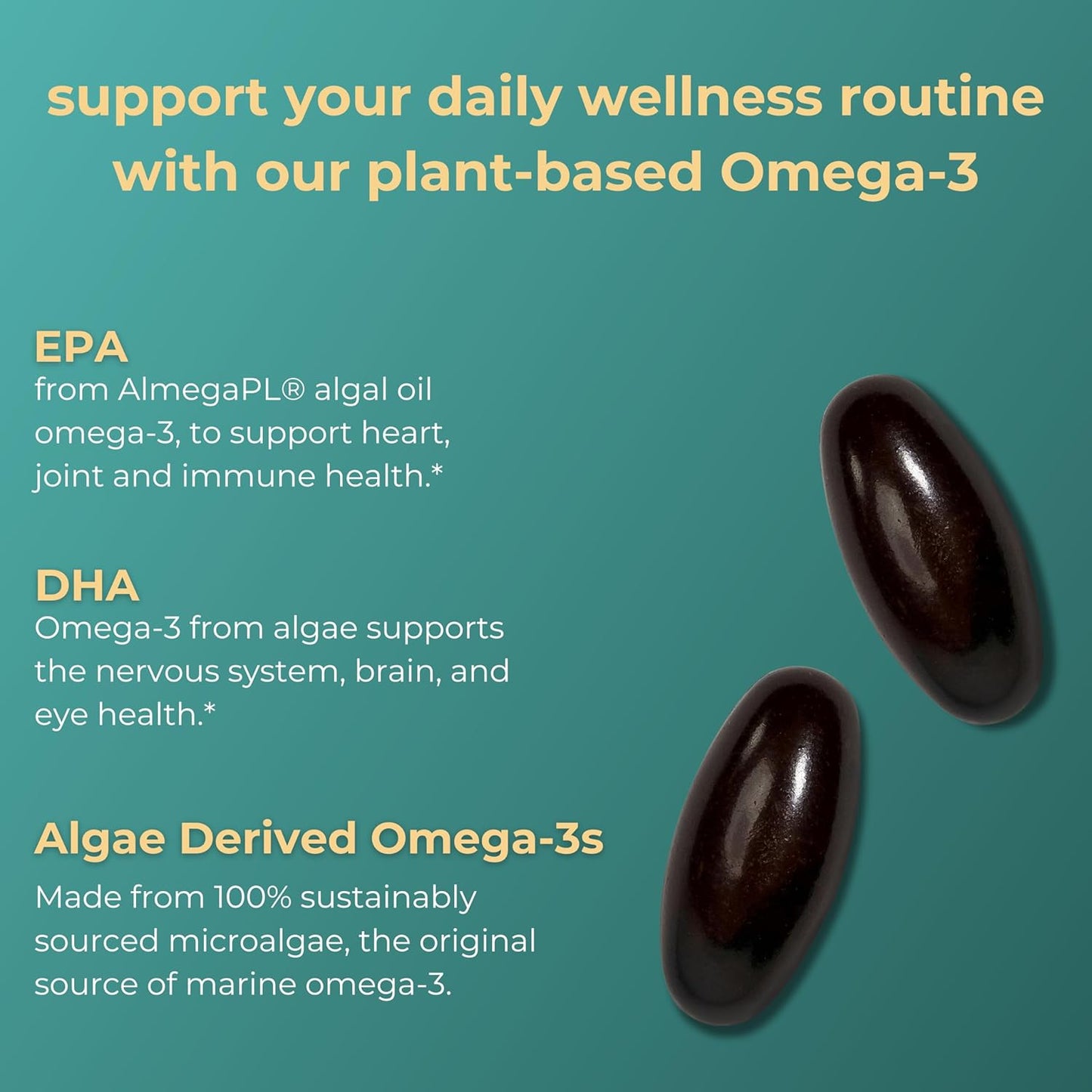 plant-based-algae-omega-3-softgels-60-mini-capsules-epa-dha-whole-body-support-no-fishy-aftertaste-krill-fish-oil-alternative-3