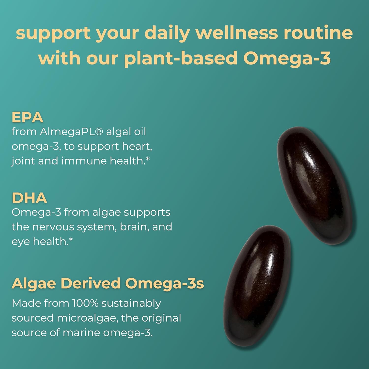 plant-based-algae-omega-3-softgels-60-mini-capsules-epa-dha-whole-body-support-no-fishy-aftertaste-krill-fish-oil-alternative-3