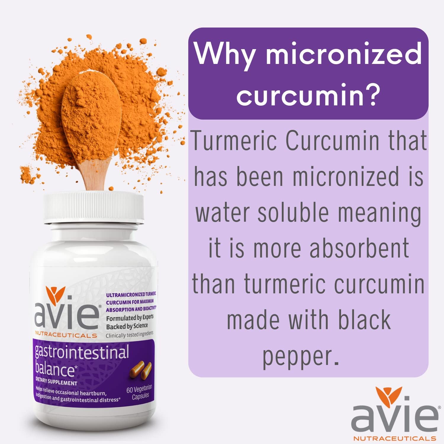 gastrointestinal-balance-curcumin-supplement-with-licorice-root-magnesium---60-capsules-for-heartburn-acid-reflux-indigestion-relief---gluten-free-gmp-certified-by-avie-nutraceuticals-3