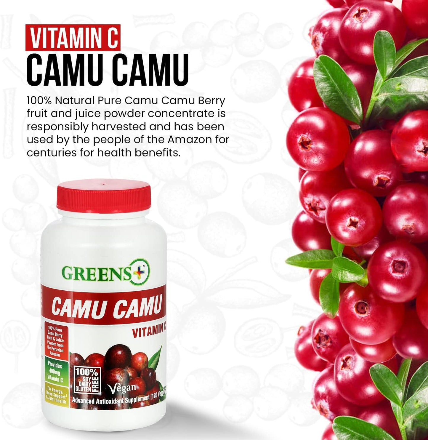 organic-camu-camu-vitamin-c-supplement-capsules---high-antioxidants-natural-superfruit-with-vitamins-minerals---400mg-120-veggie-caps-3