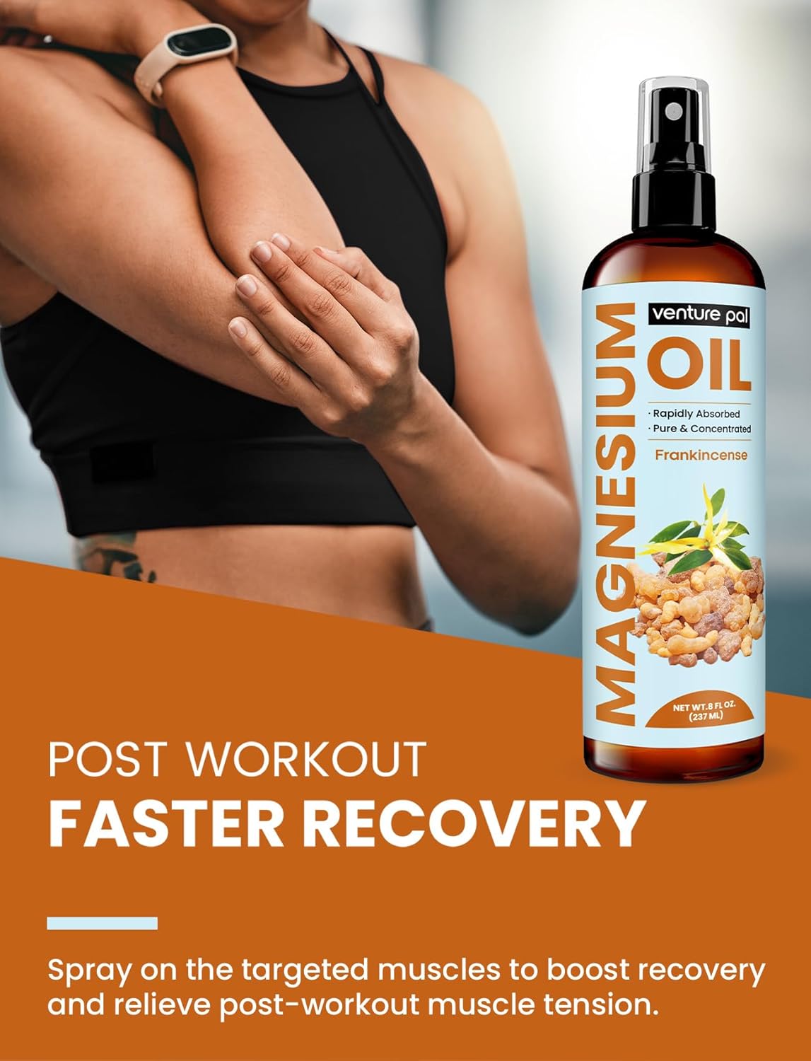 100-pure-magnesium-oil-spray-with-frankincense-for-fast-absorption-and-muscle-relaxation---8-oz-bottle-for-sleep-support-5