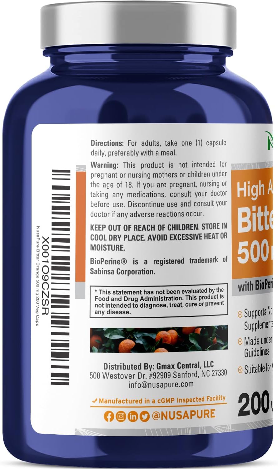 nusapure-bitter-orange-500mg---200-vegetarian-capsules-with-bioperine---non-gmo-and-gluten-free-3