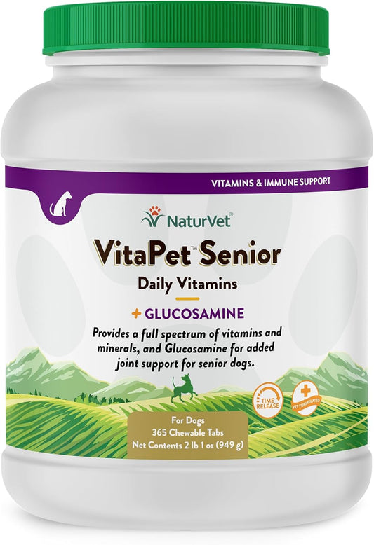 naturvet-vitapet-senior-daily-vitamins-for-senior-dogs-with-glucosamine---365-time-release-tablets---joint-support-essential-nutrients-1