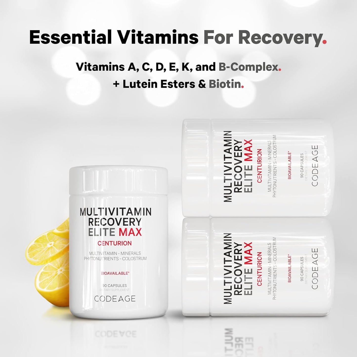 codeage-multivitamin-recovery-elite-max-supplement---90-capsules-with-vitamins-minerals-antioxidants-and-colostrum-for-sports-nutrition-and-wellness-3
