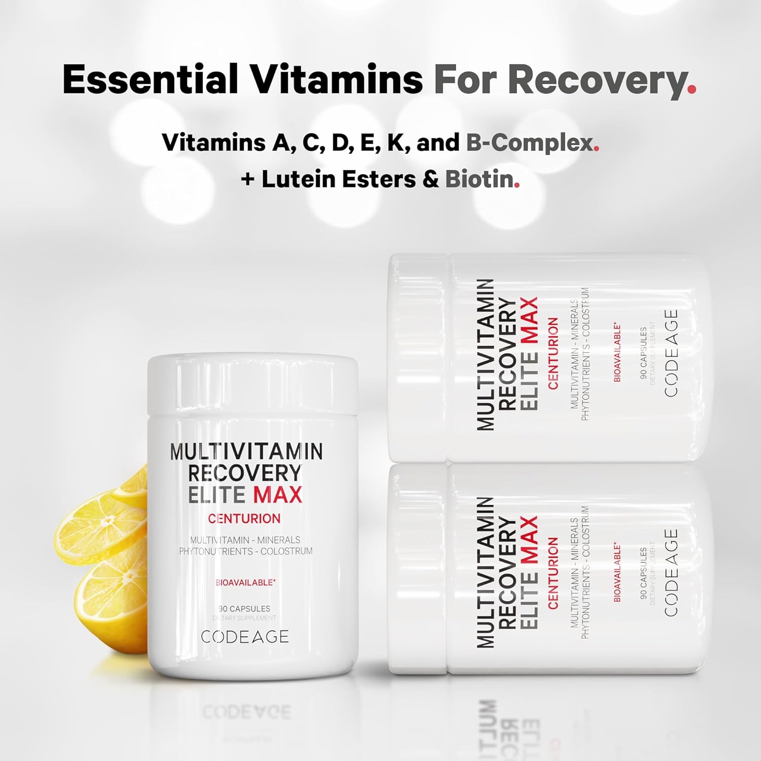 codeage-multivitamin-recovery-elite-max-supplement---90-capsules-with-vitamins-minerals-antioxidants-and-colostrum-for-sports-nutrition-and-wellness-3