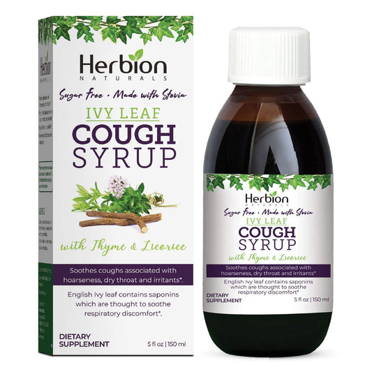 herbion-naturals-ivy-leaf-cough-syrup-with-thyme-and-licorice---5-fl-oz---soothes-throat-and-relieves-respiratory-discomfort---for-adults-and-kids-13-months-alcohol-and-sugar-free-1