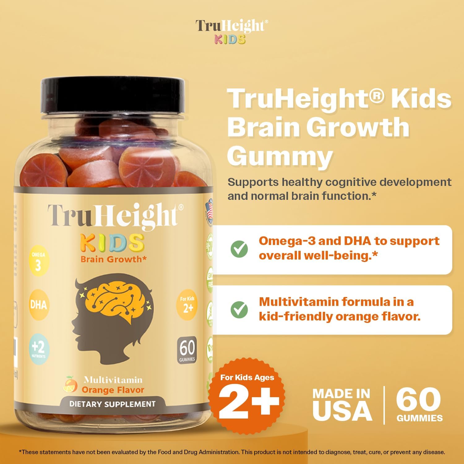 natural-brain-growth-gummies-for-kids-ages-2---omega-3-dha-multivitamin---pediatrician-endorsed-memory-supplements---gluten-free-kids-vitamins-2