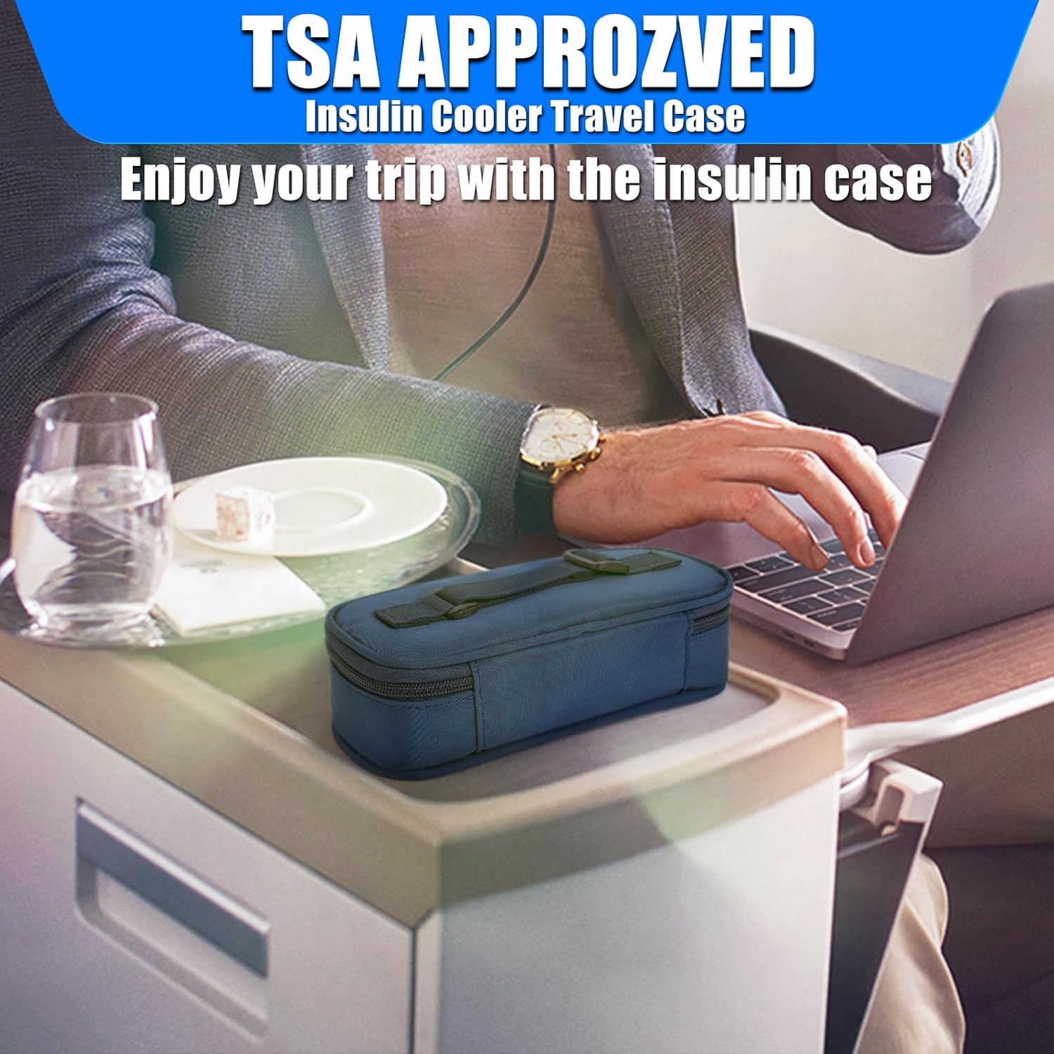 insulin-cooler-travel-case-with-tsa-approved-ice-pack---small-diabetic-bag-for-insulin-pens-needles-and-supplies---upgraded-insulated-medicine-carrier-6